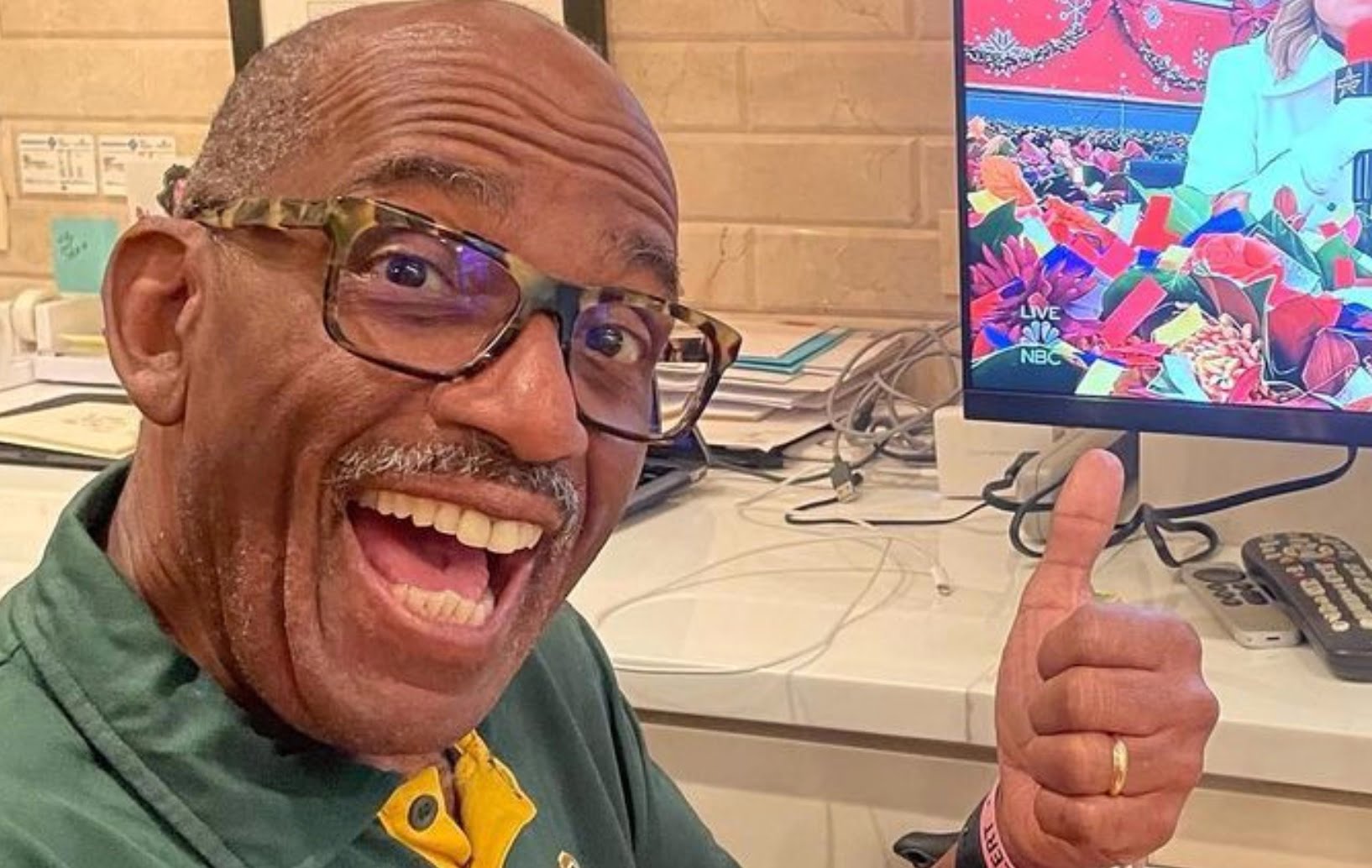 al-roker-shares-thanksgiving-day-update-as-his-today-show-co-anchors