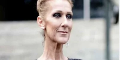 Fans all throughout the world should be concerned as Celine Dion-related rumors are regrettably becoming worse. Is Celine Dion ill?