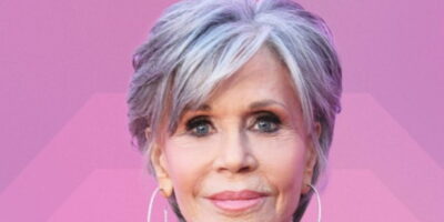 Jane Fonda Announces The Terrible News No One Wanted To Hear