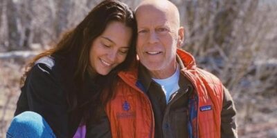 After 14 years together, Bruce Willis’s wife drops truth we’ve all suspected about their marriage