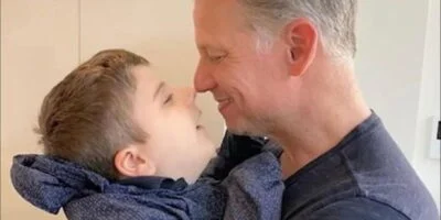 Henry, Richard Engel’s 6-year-old son, has reportedly passed away