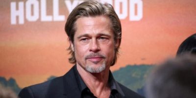 Brad Pitt’s unfortunate news. The legendary actor himself made the following announcement: