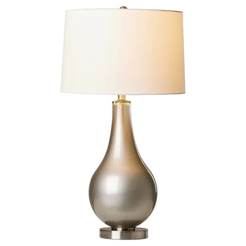 Click for more info about Lowery 30.25" Table Lamp