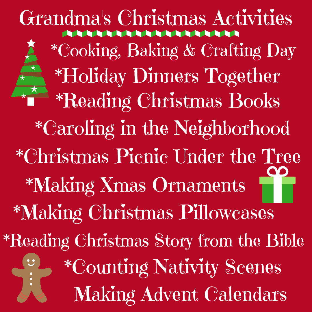 the-most-amazing-christmas-grandparent-activities-interesting-pages