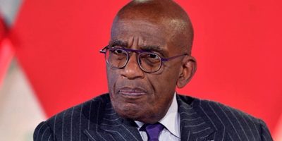 Fans are concerned by Al Roker’s hurried return to the hospital.