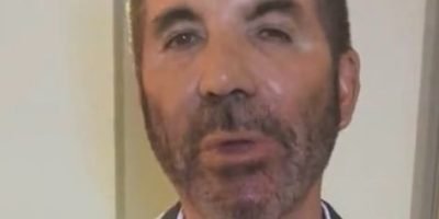 Simon Cowell concerns fans with appearance as they ‘don’t recognise him’