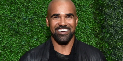 Shemar Moore is set to become first time father at 52 years old with his girlfriend