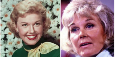 This legendary actress never wanted a funeral, memorial, or grave marking after she died