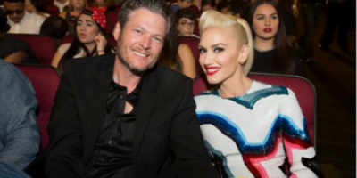 According To A Source Gwen Stefani, 53, Is Finally Pregnant With Blake Shelton