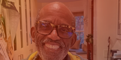 Major Update Regarding Al Roker’s Health and His Future on the Today Show