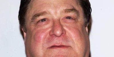 The inspiring weight loss journey of actor John Goodman – This is how he looks today