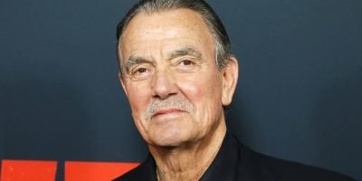 Bad news about “The Young and the Restless” star “Victor Newman”