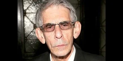 Richard Belzer, star of Law & Order, has passed away at the age of 78.