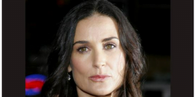 Demi Moore still cares about Bruce Willis even 23 years after their divorce
