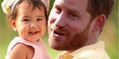The birth certificate for Lilibet Diana contains an incredible detail.