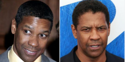 Denzel Washington’s mother saved him when he went down the wrong path – now he helps others