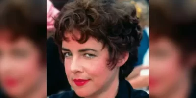 Actress Who Played Rizzo In Grease, Comes Out Of Hiding After 20 Years; Looks Unrecognizable