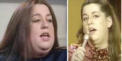 Mama Cass’ daughter opens up about the star’s final days in life: “She would go on starvation diets…”