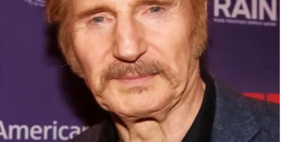 Liam Neeson’s health issues